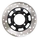Brake Disc CMSMDS36011, image 2 of 2