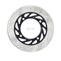Brake Disc, image 1 of 2