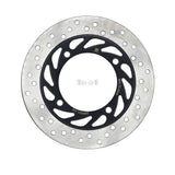 Brake Disc, image 1 of 2