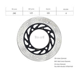 Brake Disc, image 2 of 2