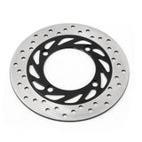 Brake Disc, image 2 of 4
