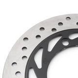 Brake Disc, image 4 of 4