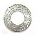 Brake Disc CMSMDS01028