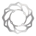 Brake Disc CMSMDS08043