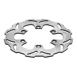 Brake Disc CMS18-0068, image 2 of 3