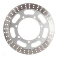 Brake Disc CMSMDS03046