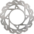 Stator 18-0020