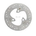 Brake Disc, image 1 of 2