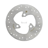 Brake Disc, image 1 of 2