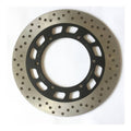 Brake Disc CMSMDS07015