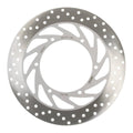 Brake Disc CMSMDS07044