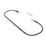 Brake Line 22504, image 1 of 4