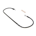 Brake Line 22991, image 1 of 4