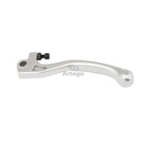 Brake Lever, image 3 of 3