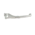 Brake Lever, image 1 of 3