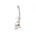Brake Lever, image 1 of 3