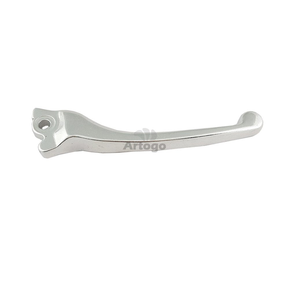 Brake Lever, image 1 of 3
