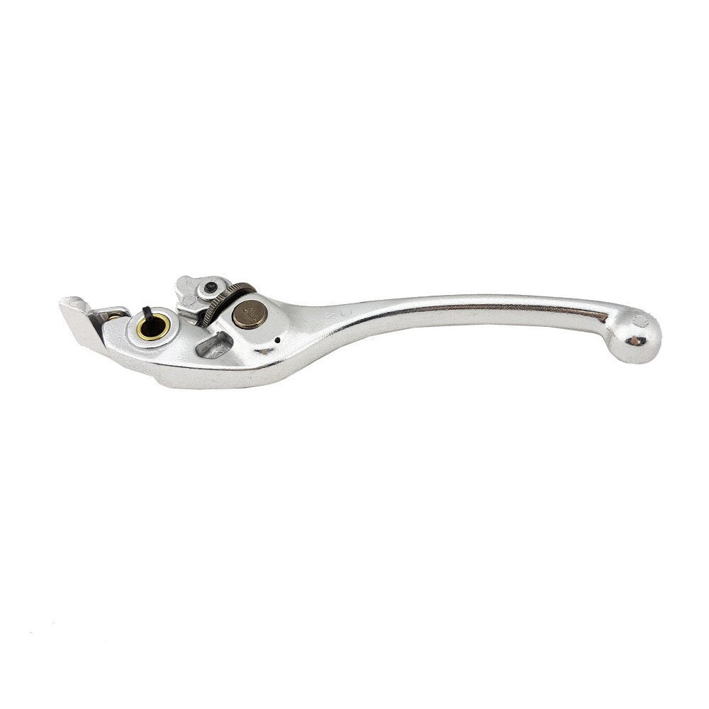 Brake Lever, image 1 of 4