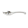 Brake Lever, image 1 of 4