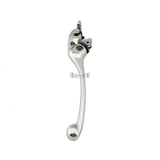Brake Lever, image 3 of 4