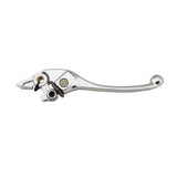 Brake Lever, image 4 of 4