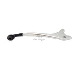 Brake Lever, image 3 of 4