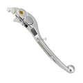Brake Lever