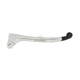 Brake Lever, image 1 of 4