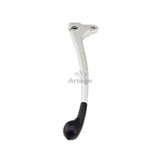 Brake Lever, image 2 of 4