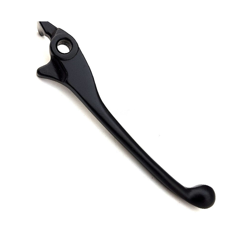 Brake Lever, image 1 of 3
