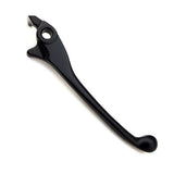 Brake Lever, image 1 of 3