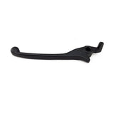 Brake Lever, image 2 of 3