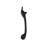 Brake Lever, image 3 of 3