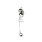 Brake Lever, image 4 of 4