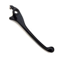 Brake Lever, image 1 of 3