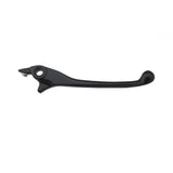 Brake Lever, image 2 of 3