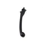Brake Lever, image 3 of 3
