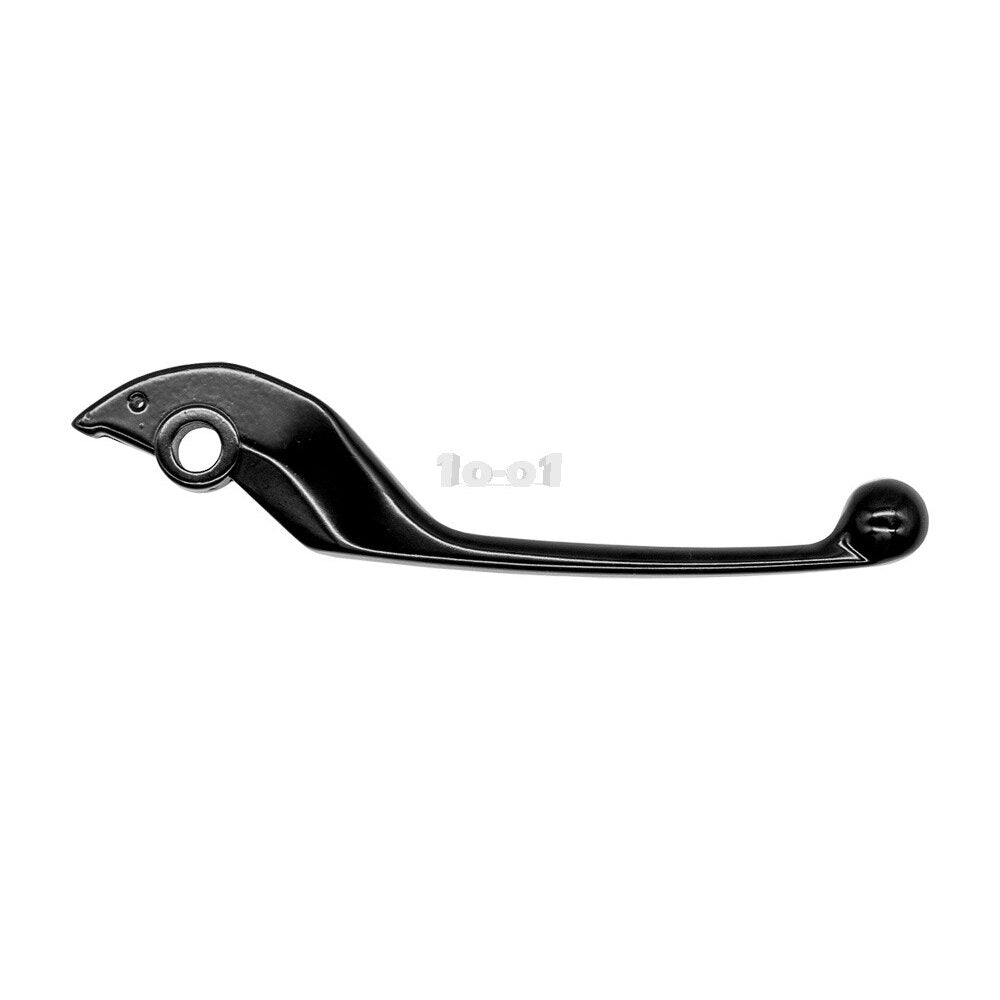 Brake Lever, image 1 of 4