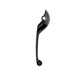 Brake Lever, image 2 of 4