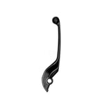Brake Lever, image 3 of 4