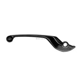 Brake Lever, image 4 of 4
