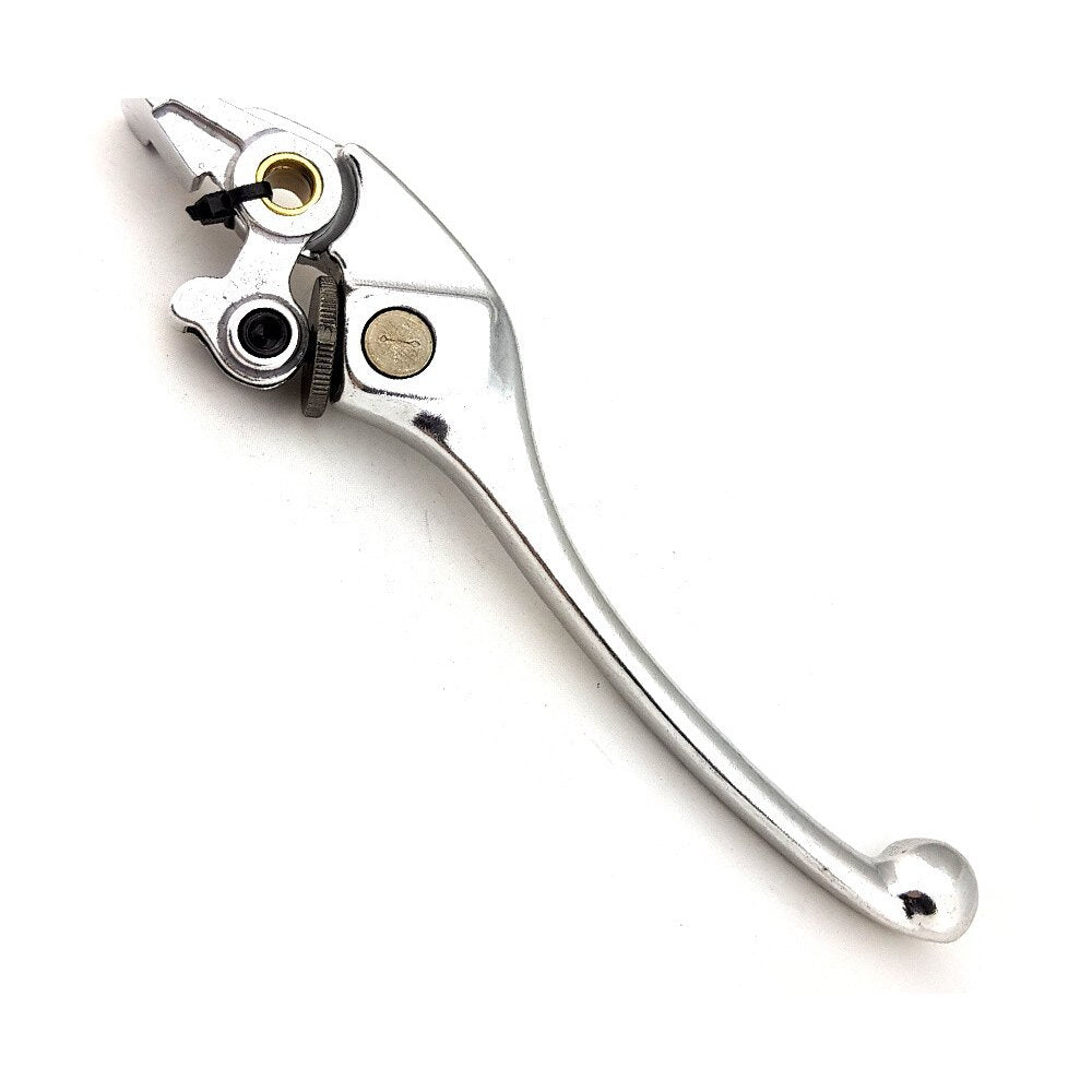 Brake Lever