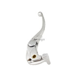Brake Lever, image 2 of 4