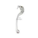 Brake Lever, image 4 of 4