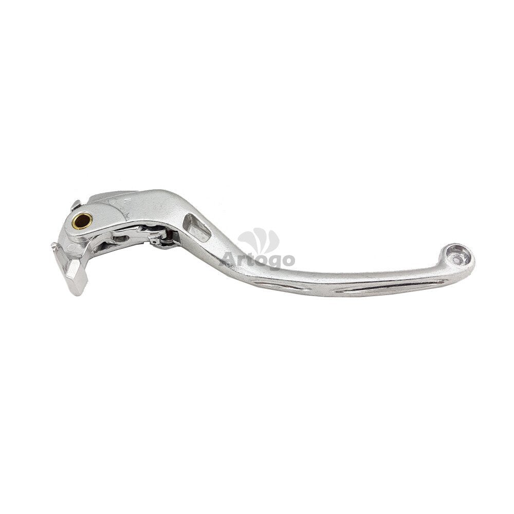 Brake Lever, image 1 of 4