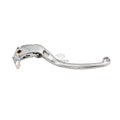 Brake Lever, image 1 of 4