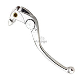 Brake Lever, image 3 of 4