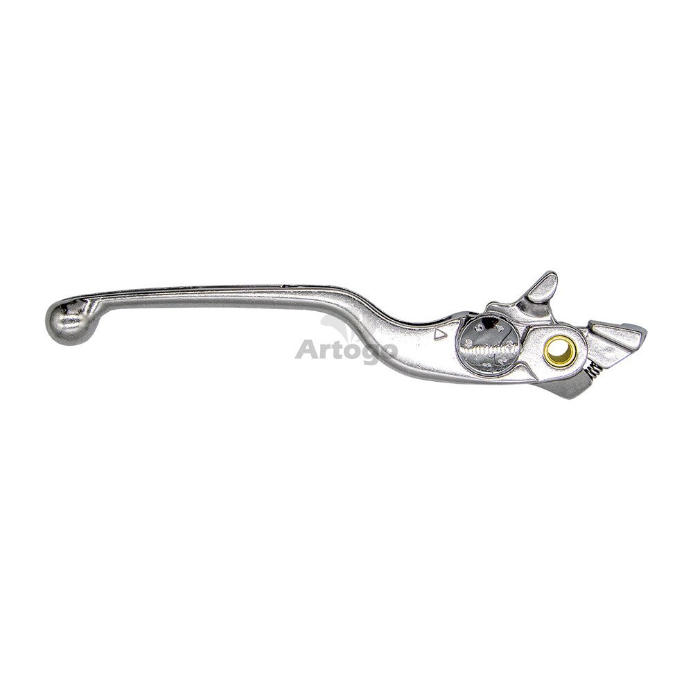 Brake Lever, image 1 of 3