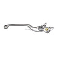 Brake Lever, image 1 of 3