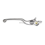 Brake Lever, image 1 of 3